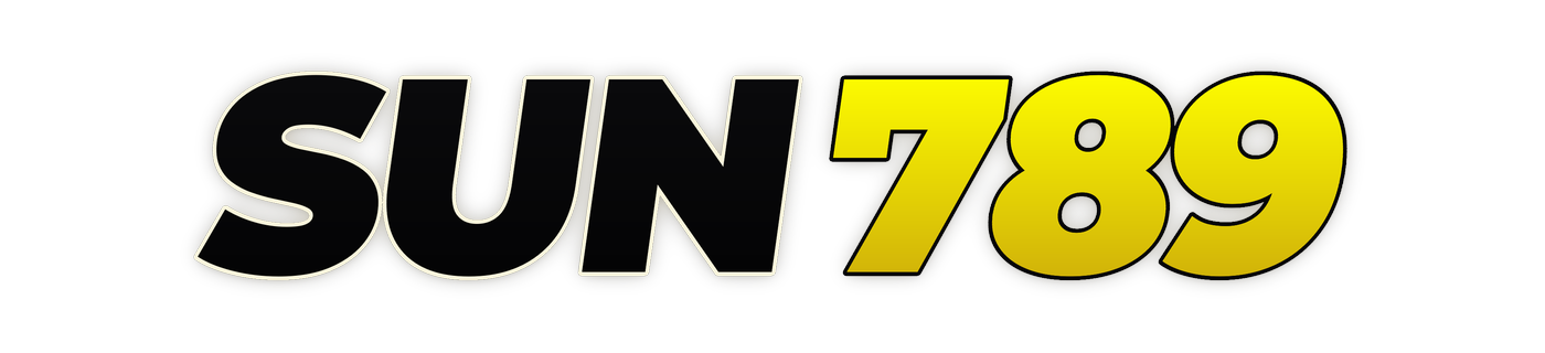 sun789 logo